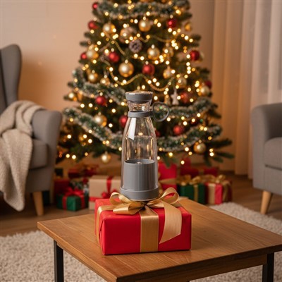 Pembuat Jus Buah Mini